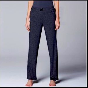 New women sleepwear basic luxury